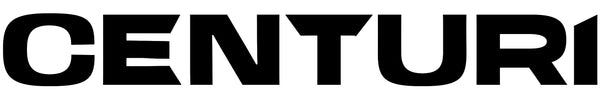 Centuri